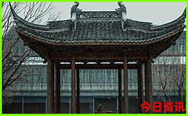 广西省旅游必去十大景点推荐