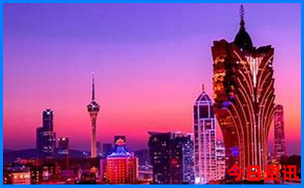 台山风景区旅游攻略