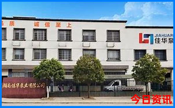 云南景点收费明细